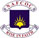 Go to the National African Federated Chamber of Commerce